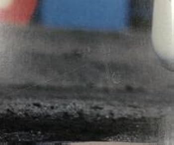 Amazon.co.jp: LP ミスター赤ヘル 山本浩二 栄光の2000本安打